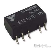 UNBRANDED E1215TE-1W