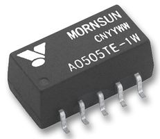 A0505TE-1W