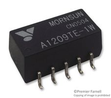 UNBRANDED A1209TE-1W