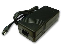 XP POWER PCM80PT07