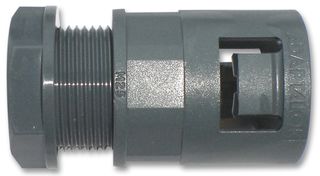 ABB - ADAPTAFLEX AL13/M16/A/GRY