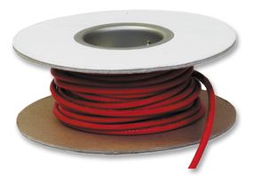 PRO POWER PP1016
