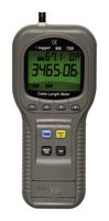 TDR900.