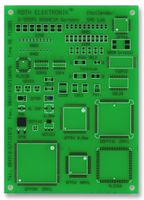 RE712001-LF