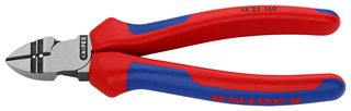 KNIPEX 14 22 160