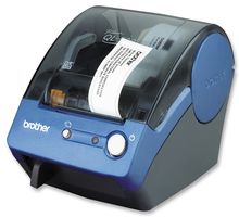 QL500U1