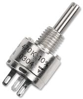 VISHAY PRV6SAABJYB25503KL