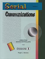 SQUARE ONE 1-458
