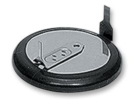 Rechargeable/Non-rechargeable Batteries