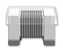 EPCOS B82498F1222J