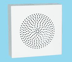 PRO SIGNAL PMC6/TVA
