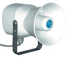 PRO SIGNAL MPH30/T