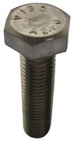 TR FASTENINGS M860 HHA2SCS50-
