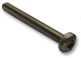 TR FASTENINGS M316 PRA2MCS100-
