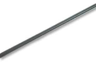 TR FASTENINGS M61 STST-ZC1-