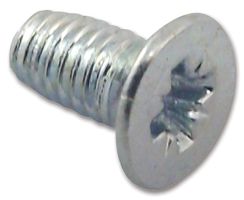 TR FASTENINGS M4 8 KRSTTT TC1D -