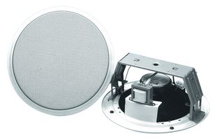 PRO SIGNAL FM8/HIFI