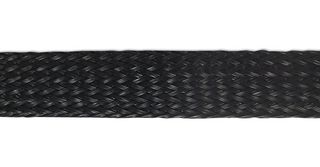 MULTICOMP PRO PP-12-0