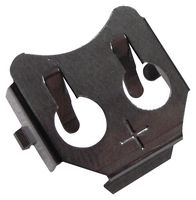 KEYSTONE 3001