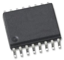BROADCOM HCPL-316J-000E