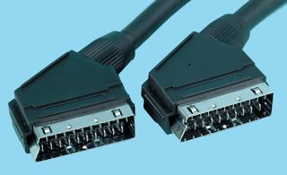 PRO SIGNAL JR8161-5M BASIC CAB