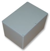 461-0100