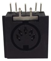 DELTRON COMPONENTS 671-0500