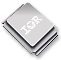 INFINEON IRF6635TR1