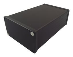 HAMMOND 1455Q1602BK