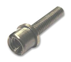 3M 3341-31..