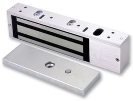 NEWMARK MCX600U