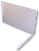 METCASE M5700616