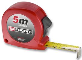 FACOM 893.519