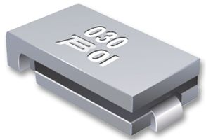 BOURNS MF-SM150-2