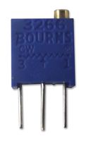 BOURNS 3266W-1-502LF