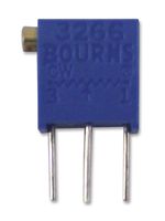 BOURNS 3266X-1-102LF