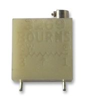 BOURNS 3269P-1-503LF