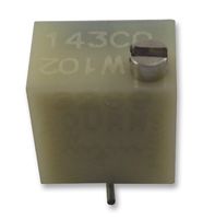 BOURNS 3269W-1-204LF