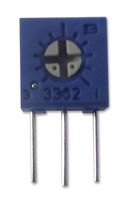 BOURNS 3362W-1-103LF