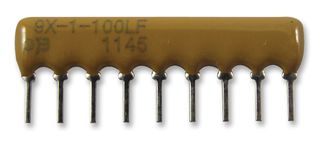 BOURNS 4609X-101-474LF