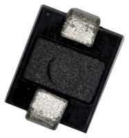 BOURNS CM322522-220KL