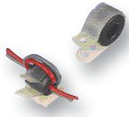 MEC MARCOM TRCN-40-27-15