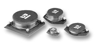 TT ELECTRONICS / BI TECHNOLOGIES HM7610470LFJTR