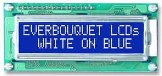 EVERBOUQUET MC24021A9-SBLW