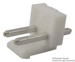 B2P-VH(LF)(SN) JST / JAPAN SOLDERLESS TERMINALS, Pin Header