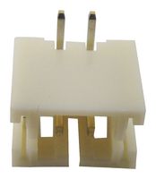JST / JAPAN SOLDERLESS TERMINALS B2B-PH-SM4-TB(LF)(SN)