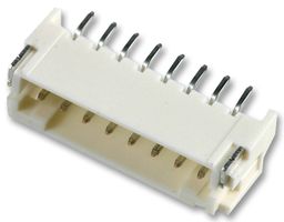 JST / JAPAN SOLDERLESS TERMINALS S7B-PH-SM4-TB(LF)(SN)