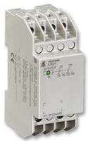 DOLD IL 9071.12 3N AC400/230V 0,85UN 4%