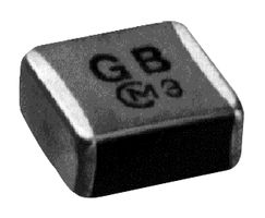 MURATA GA355DR7GC222KY02L