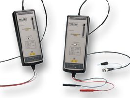 TESTEC TT-SI 9101
